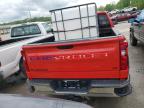 Louisville, KY에서 판매 중인 2021 Chevrolet Silverado K1500 Lt - Front End