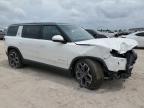 Houston, TX에서 판매 중인 2023 Rivian R1S Adventure - Front End