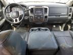2018 Ram 2500 Laramie for Sale in Eugene, OR - All Over