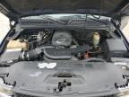 2002 Chevrolet Tahoe C1500 for Sale in Houston, TX - Front End