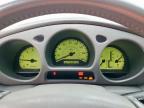 2000 Lexus Gs 300 for Sale in Haslet, TX - Rear End