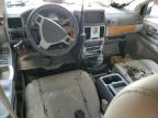 2008 Chrysler Town & Country Limited იყიდება Angola-ში, NY - Burn - Engine