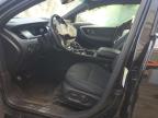 Sandston, VA에서 판매 중인 2014 Ford Taurus Sel - Front End