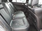 2016 Chrysler 300 S na sprzedaż w Indianapolis, IN - Water/Flood