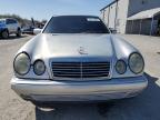 1998 Mercedes-Benz E 320 for Sale in Las Vegas, NV - Rear End