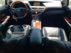 2010 Lexus Rx 350 de vânzare în Northfield, OH - Normal Wear