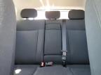 2025 HYUNDAI KONA PREFERRED SPORT à vendre chez Copart ON - LONDON