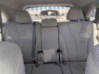 2009 Toyota Venza  للبيع في Littleton، CO - Front End