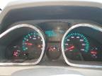 2011 Chevrolet Traverse Ls for Sale in Dyer, IN - Rear End