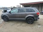 2019 Dodge Journey Se zu verkaufen in Seaford, DE - Rear End