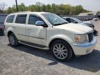 2008 Chrysler Aspen Limited for Sale in York Haven, PA - Side
