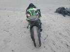2023 Kawasaki Zx1002 M продається в Savannah, GA - All Over