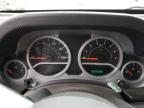 2008 Jeep Wrangler Sahara   for Sale in Waldorf, MD - Rollover