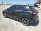 2024 Nissan Kicks S zu verkaufen in Temple, TX - Front End