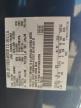 2000 Ford F150  for Sale in Orlando, FL - Side