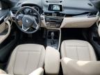 2019 Bmw X1 Xdrive28I იყიდება Earlington-ში, KY - Hail