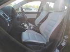 2016 Mazda Cx-5 Gt de vânzare în York Haven, PA - Front End