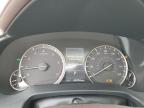 2020 Lexus Rx 350 for Sale in Wilmer, TX - Rear End
