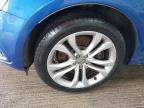 2015 AUDI SQ5 TDI QU for sale at Copart EAST KILBRIDE