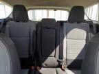 2013 Ford Escape Se zu verkaufen in Nisku, AB - Side