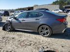 2020 Acura Tlx Technology zu verkaufen in Seaford, DE - Front End