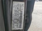 2002 Toyota 4Runner Sr5 for Sale in Harleyville, SC - Front End