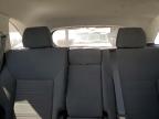 2016 Kia Sorento Lx en Venta en Fort Wayne, IN - Mechanical
