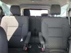 Davison, MI에서 판매 중인 2017 Gmc Acadia Sle - Front End