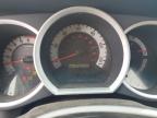 2011 Toyota Tacoma  na sprzedaż w Prairie Grove, AR - Front End