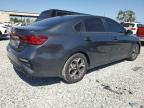 Riverview, FL에서 판매 중인 2019 Kia Forte Fe - Front End