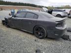 2020 Dodge Charger Scat Pack for Sale in Concord, NC - Front End