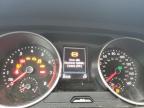 2021 Volkswagen Tiguan S იყიდება Baltimore-ში, MD - All Over
