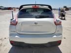 2016 Nissan Juke S продається в Haslet, TX - Front End