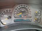 2004 Gmc New Sierra K1500 на продаже в Elgin, IL - Front End