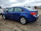 2013 Chevrolet Cruze Ls for Sale in Chicago Heights, IL - Front End