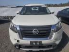 Assonet, MA에서 판매 중인 2022 Nissan Pathfinder Sl - Rear End