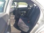 2006 HONDA CIVIC ES I for sale at Copart ST HELENS