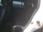 2007 Hummer H3  for Sale in Spartanburg, SC - Mechanical