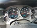 2010 Chevrolet Silverado C1500 Lt en Venta en Eight Mile, AL - Front End
