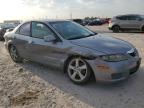 2006 Mazda 6 S на продаже в Houston, TX - Side