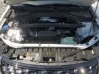 2025 Ford Explorer St for Sale in Mebane, NC - Rear End