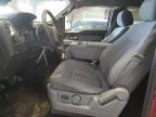 2014 Ford F150 Supercrew იყიდება Greenwood-ში, NE - Side