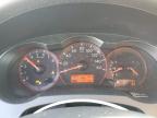 2009 Nissan Altima 2.5S en Venta en Vallejo, CA - Front End