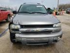 2006 Chevrolet Trailblazer Ext Ls იყიდება Pekin-ში, IL - Rear End