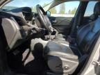 Arlington, WA에서 판매 중인 2016 Jeep Cherokee Limited - Undercarriage