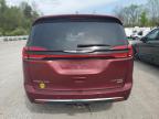 2021 Chrysler Pacifica Limited for Sale in Hurricane, WV - Hail