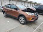 2017 Ford Escape S   للبيع في Louisville، KY - All Over