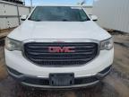 2018 Gmc Acadia Sle იყიდება Kapolei-ში, HI - Normal Wear