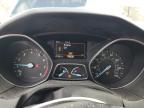 2016 Ford Focus Titanium for Sale in North Billerica, MA - Side