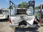 2014 Ford F250 Super Duty for Sale in Conway, AR - Rear End